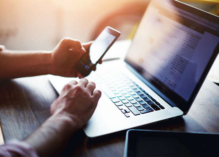 10 Resume Tips